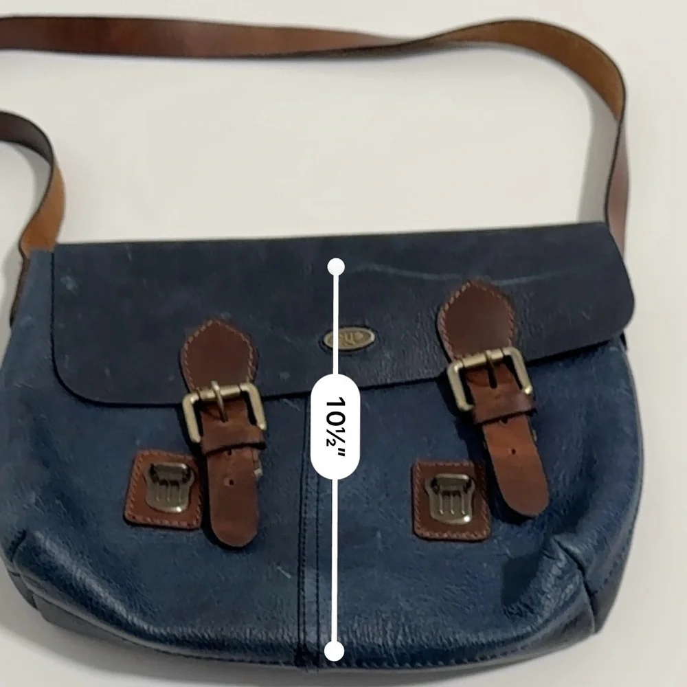 Luxeoria Leather beautiful luxury
